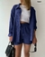 Glamour Urbano - comprar online