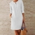 Toque de Elegância - comprar online