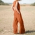 Charme Urbano - comprar online