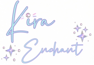Kira Enchant