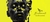 Imagem do banner rotativo 3