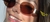 Imagem do banner rotativo 4