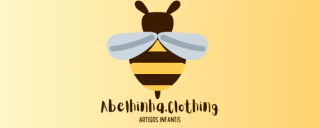 Abelhinha.Clothing