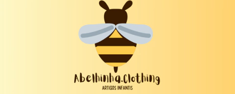 Abelhinha.Clothing