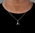 GARGANTILHA JORDAN - comprar online