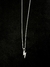 Gargantilha Raio NJR - - comprar online