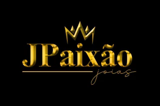 JP JOIAS