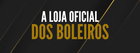 Imagem do banner rotativo 1