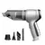 PW_273 - Mini Aspirador Soprador De Pó CINZA - comprar online