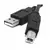 PW_085 - CABO IMPRESSORA USB 3M