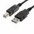 PW_084 - CABO IMPRESSORA USB 1,5M na internet