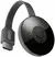 PW_125 - CHROME CAST A210 - comprar online