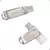 PW_296 - PENDRIVE TIPO C PRATA 128GB - comprar online