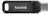 PW_293 PENDRIVE TIPO C PRETO 64GB na internet