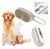 PW_287 - ESCOVA PET - comprar online