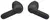 PW_091 - AIRPODS JBL WAVE 300 PRETO - 1ª LINHA - comprar online