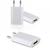 PW_024 - FONTE ENERGIA USB OTG IPHONE 1ª LINHA - comprar online