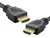 PW_045 - CABO HDMI 3D 2M - comprar online