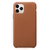 PW_170 - CAPINHA (CASE) SILICONE IPHONE 11 PRO - comprar online
