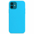 PW_060 - CAPINHA (CASE) SILICONE IPHONE 12/12 PRO na internet