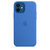 PW_060 - CAPINHA (CASE) SILICONE IPHONE 12/12 PRO - PW Imports
