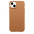 PW_256 - CAPINHA (CASE) SILICONE IPHONE 15 - loja online