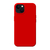 PW_256 - CAPINHA (CASE) SILICONE IPHONE 15