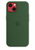 PW_064 - CAPINHA (CASE) SILICONE IPHONE 14 - comprar online