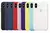 PW_056 - CAPINHA (CASE) SILICONE IPHONE X/XS na internet