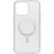 PW_235 - CAPINHA CASE 15 PRO MAX MAGSAFE