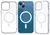 PW_191 - CASE IPHONE XS MAX MAGSAFE - comprar online