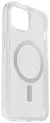 PW_192 - CASE IPHONE 12 PRO MAGSAFE - PW Imports