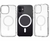 PW_140 - CASE IPHONE 11 MAGSAFE - comprar online