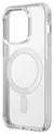 PW_151 - CASE IPHONE 14 PRO MAX MAGSAFE na internet