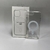 PW_137 - CASE IPHONE 7/8 MAGSAFE