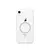 PW_260 - CASE IPHONE 8G/SE 2020 MAGSAFE