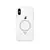 PW_139 - CASE IPHONE X/XS MAGSAFE