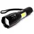 PW_220 - MINI LANTERNA TATICA LED