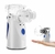 PW_269 - INALADOR NEBULIZADOR PORTATIL