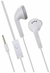PW_022 - FONE DE OUVIDO P2 SAMSUNG