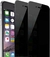 PW_255 - PELÍCULA PRIVACIDADE IPHONE 15 PRO MAX na internet