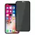PW_067 - PELÍCULA PRIVACIDADE IPHONE 11 PRO MAX