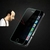 PW_067 - PELÍCULA PRIVACIDADE IPHONE 11 PRO MAX - loja online
