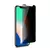 PW_201 - PELÍCULA PRIVACIDADE IPHONE X