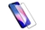 PW_120 - PELICULA DE VIDRO 3D IPHONE 7/8 G