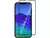 PW_033 - PELICULA DE VIDRO 3D IPHONE 12 PRO MAX - comprar online