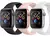 PW_093 - SMARTWATCH PRO 8 - PRETO