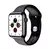 PW_093 - SMARTWATCH PRO 8 - PRETO - comprar online