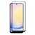 PW_261 - PELICULA SAMSUNG A25