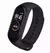 PW_182 - SMARTBAND M6 - comprar online